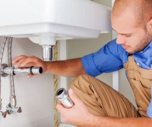 About Emergency plumbing pros Ghent, MN